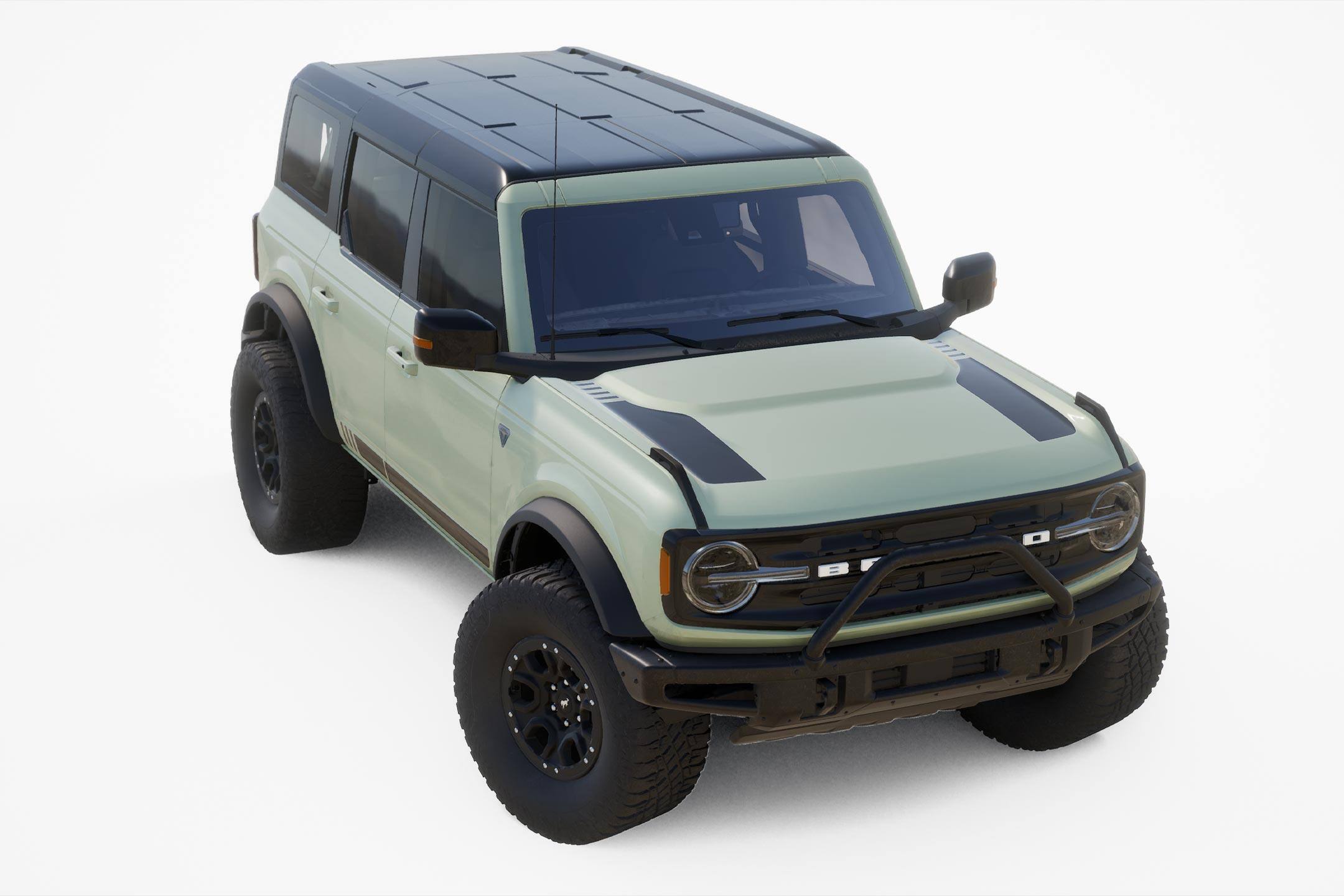 Firsts 2021. Форд Бронко 2021. Форд Bronco 2021. Ford Bronco first Edition 2021. Ford Bronco SUV 2021.